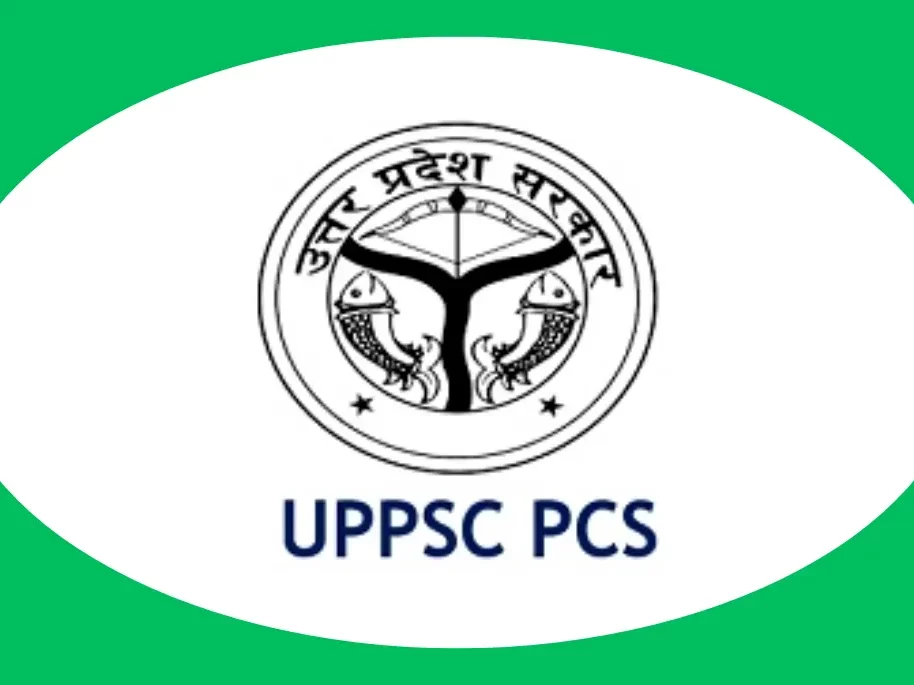 UPPSC PCS Recruitment 2024 - Apply Online for 220 Post, Eligibility Criteria, Age Limit, Exam Pattern